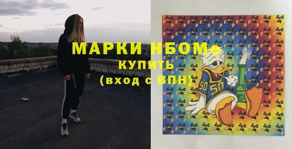 прущая мука Богородск